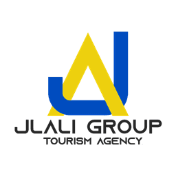 JLali Group